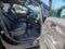 2026 Chrysler Pacifica Select Sport - [NEW]BraunAbility XT - Power Fold-Out Ramp
