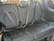 2026 Chrysler Pacifica Select Sport - [NEW]BraunAbility XT - Power Fold-Out Ramp