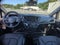 2026 Chrysler Pacifica Select Sport - [NEW]BraunAbility XT - Power Fold-Out Ramp