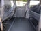 2026 Chrysler Pacifica Select Sport - [NEW]BraunAbility XT - Power Fold-Out Ramp