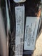 2026 Chrysler Pacifica Select Sport - [NEW]BraunAbility XT - Power Fold-Out Ramp