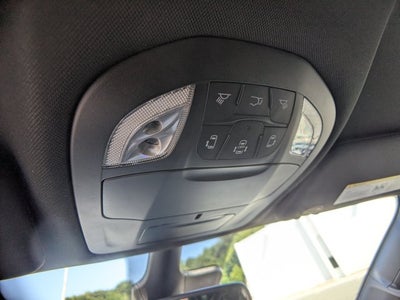 2026 Chrysler Pacifica Select Sport - [NEW]BraunAbility XT - Power Fold-Out Ramp