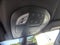 2026 Chrysler Pacifica Select Sport - [NEW]BraunAbility XT - Power Fold-Out Ramp
