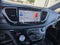 2026 Chrysler Pacifica Select Sport - [NEW]BraunAbility XT - Power Fold-Out Ramp