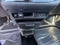 2026 Chrysler Pacifica Select Sport - [NEW]BraunAbility XT - Power Fold-Out Ramp