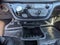 2026 Chrysler Pacifica Select Sport - [NEW]BraunAbility XT - Power Fold-Out Ramp