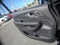 2026 Chrysler Pacifica Select Sport - [NEW]BraunAbility XT - Power Fold-Out Ramp