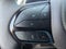 2026 Chrysler Pacifica Select Sport - [NEW]BraunAbility XT - Power Fold-Out Ramp