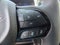 2026 Chrysler Pacifica Select Sport - [NEW]BraunAbility XT - Power Fold-Out Ramp