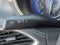 2026 Chrysler Pacifica Select Sport - [NEW]BraunAbility XT - Power Fold-Out Ramp