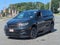 2026 Chrysler Pacifica Select Sport - [NEW]BraunAbility XT - Power Fold-Out Ramp