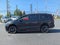 2026 Chrysler Pacifica Select Sport - [NEW]BraunAbility XT - Power Fold-Out Ramp