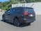 2026 Chrysler Pacifica Select Sport - [NEW]BraunAbility XT - Power Fold-Out Ramp