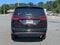 2026 Chrysler Pacifica Select Sport - [NEW]BraunAbility XT - Power Fold-Out Ramp