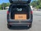 2026 Chrysler Pacifica Select Sport - [NEW]BraunAbility XT - Power Fold-Out Ramp
