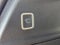 2026 Chrysler Pacifica Select Sport - [NEW]BraunAbility XT - Power Fold-Out Ramp