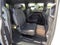 2025 Chrysler Pacifica Select - BraunAbility Manual Rear Entry - Wheelchair Accessible Conversion