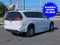 2024 Chrysler Pacifica Touring L - BraunAbility XT Power Fold-Out Ramp