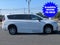 2024 Chrysler Pacifica Touring L - BraunAbility XT Power Fold-Out Ramp