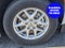 2024 Chrysler Pacifica Touring L - BraunAbility XT Power Fold-Out Ramp