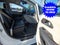 2024 Chrysler Pacifica Touring L - BraunAbility XT Power Fold-Out Ramp