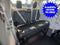 2024 Chrysler Pacifica Touring L - BraunAbility XT Power Fold-Out Ramp