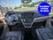 2024 Chrysler Pacifica Touring L - BraunAbility XT Power Fold-Out Ramp