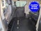 2024 Chrysler Pacifica Touring L - BraunAbility XT Power Fold-Out Ramp