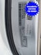 2024 Chrysler Pacifica Touring L - BraunAbility XT Power Fold-Out Ramp