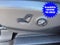 2024 Chrysler Pacifica Touring L - BraunAbility XT Power Fold-Out Ramp