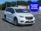 2024 Chrysler Pacifica Touring L - BraunAbility XT Power Fold-Out Ramp