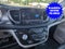2024 Chrysler Pacifica Touring L - BraunAbility XT Power Fold-Out Ramp