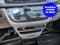 2024 Chrysler Pacifica Touring L - BraunAbility XT Power Fold-Out Ramp