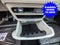 2024 Chrysler Pacifica Touring L - BraunAbility XT Power Fold-Out Ramp