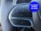 2024 Chrysler Pacifica Touring L - BraunAbility XT Power Fold-Out Ramp