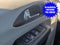 2024 Chrysler Pacifica Touring L - BraunAbility XT Power Fold-Out Ramp