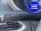 2024 Chrysler Pacifica Touring L - BraunAbility XT Power Fold-Out Ramp