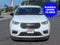 2024 Chrysler Pacifica Touring L - BraunAbility XT Power Fold-Out Ramp