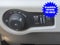 2024 Chrysler Pacifica Touring L - BraunAbility XT Power Fold-Out Ramp