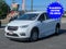 2024 Chrysler Pacifica Touring L - BraunAbility XT Power Fold-Out Ramp