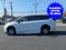 2024 Chrysler Pacifica Touring L - BraunAbility XT Power Fold-Out Ramp