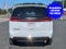 2024 Chrysler Pacifica Touring L - BraunAbility XT Power Fold-Out Ramp