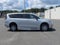 2026 Chrysler Pacifica Select - [NEW] BraunAbility XT - Power Fold-Out Ramp