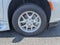 2026 Chrysler Pacifica Select - [NEW] BraunAbility XT - Power Fold-Out Ramp