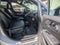 2026 Chrysler Pacifica Select - [NEW] BraunAbility XT - Power Fold-Out Ramp