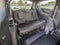 2026 Chrysler Pacifica Select - [NEW] BraunAbility XT - Power Fold-Out Ramp