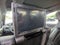 2026 Chrysler Pacifica Select - [NEW] BraunAbility XT - Power Fold-Out Ramp