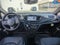 2026 Chrysler Pacifica Select - [NEW] BraunAbility XT - Power Fold-Out Ramp
