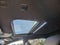 2026 Chrysler Pacifica Select - [NEW] BraunAbility XT - Power Fold-Out Ramp
