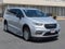 2026 Chrysler Pacifica Select - [NEW] BraunAbility XT - Power Fold-Out Ramp
